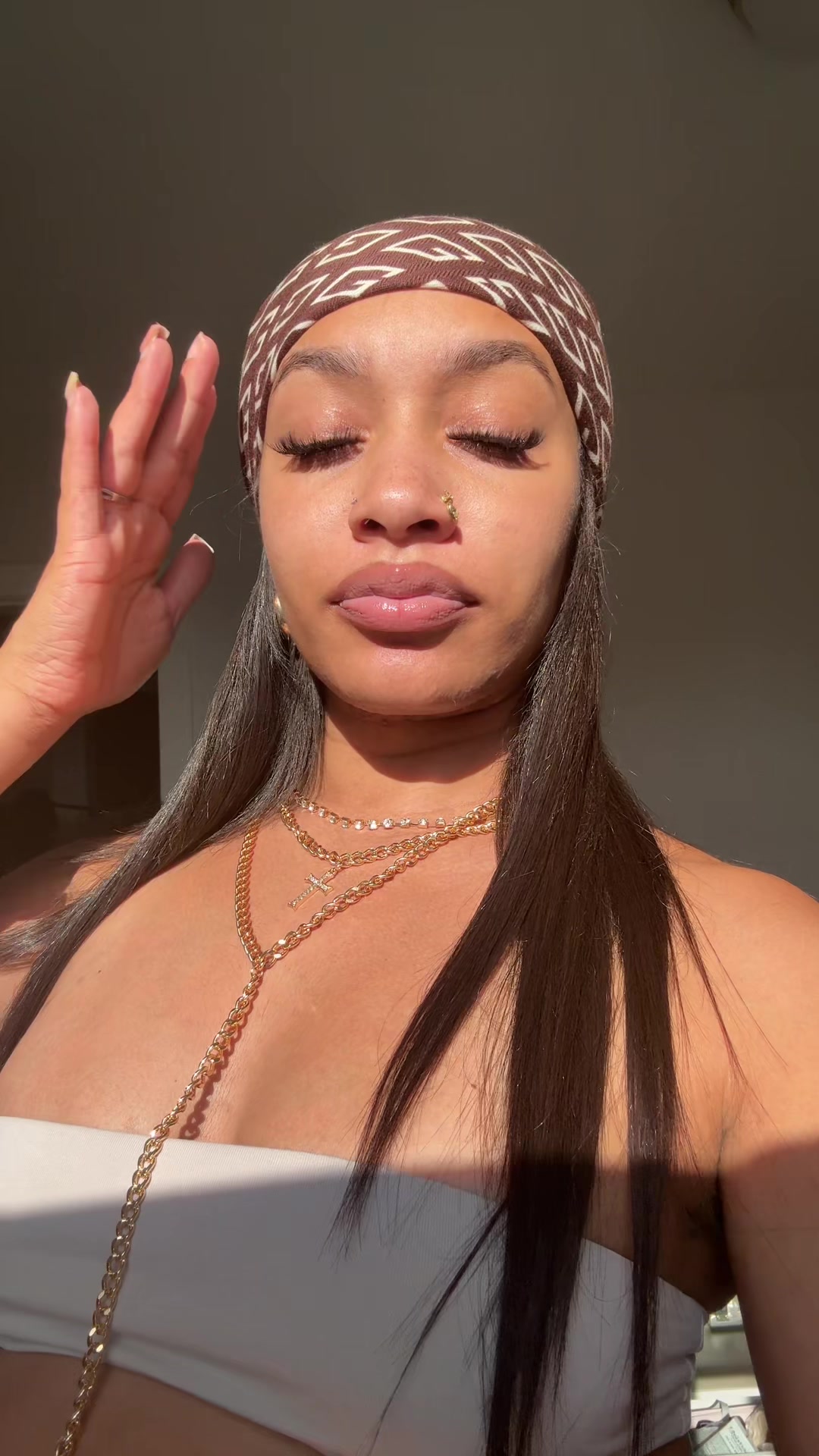 @YT| Jada Linn <3 IG| @jadanunz