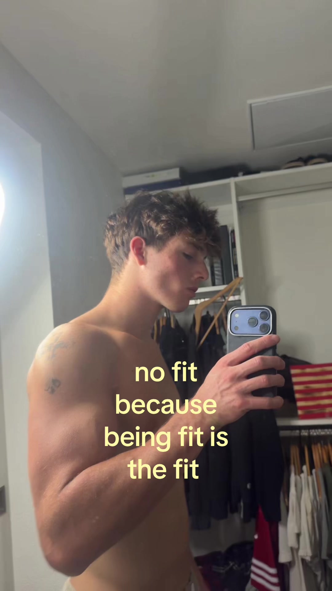 @landonposts