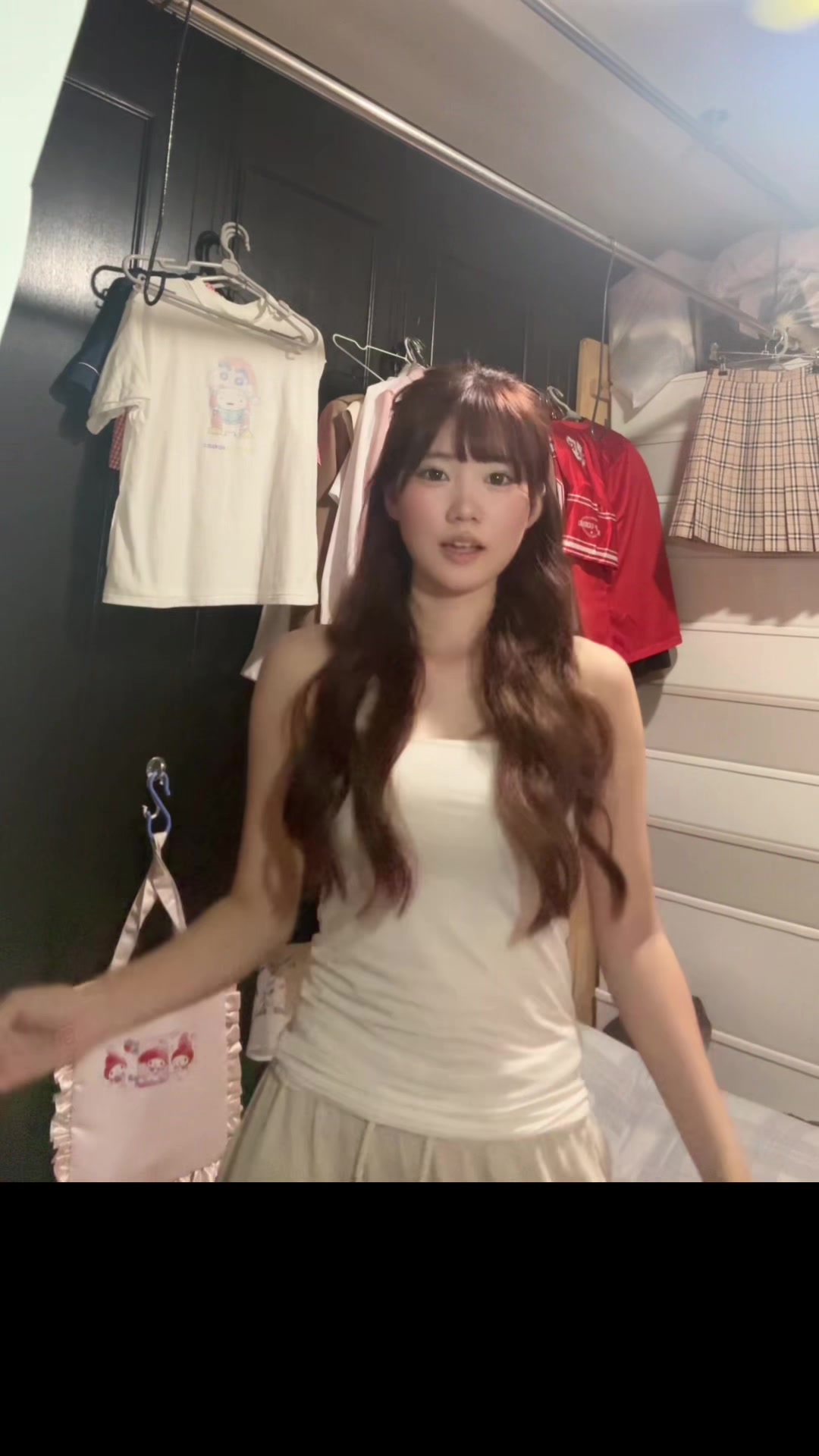 @方城りあ