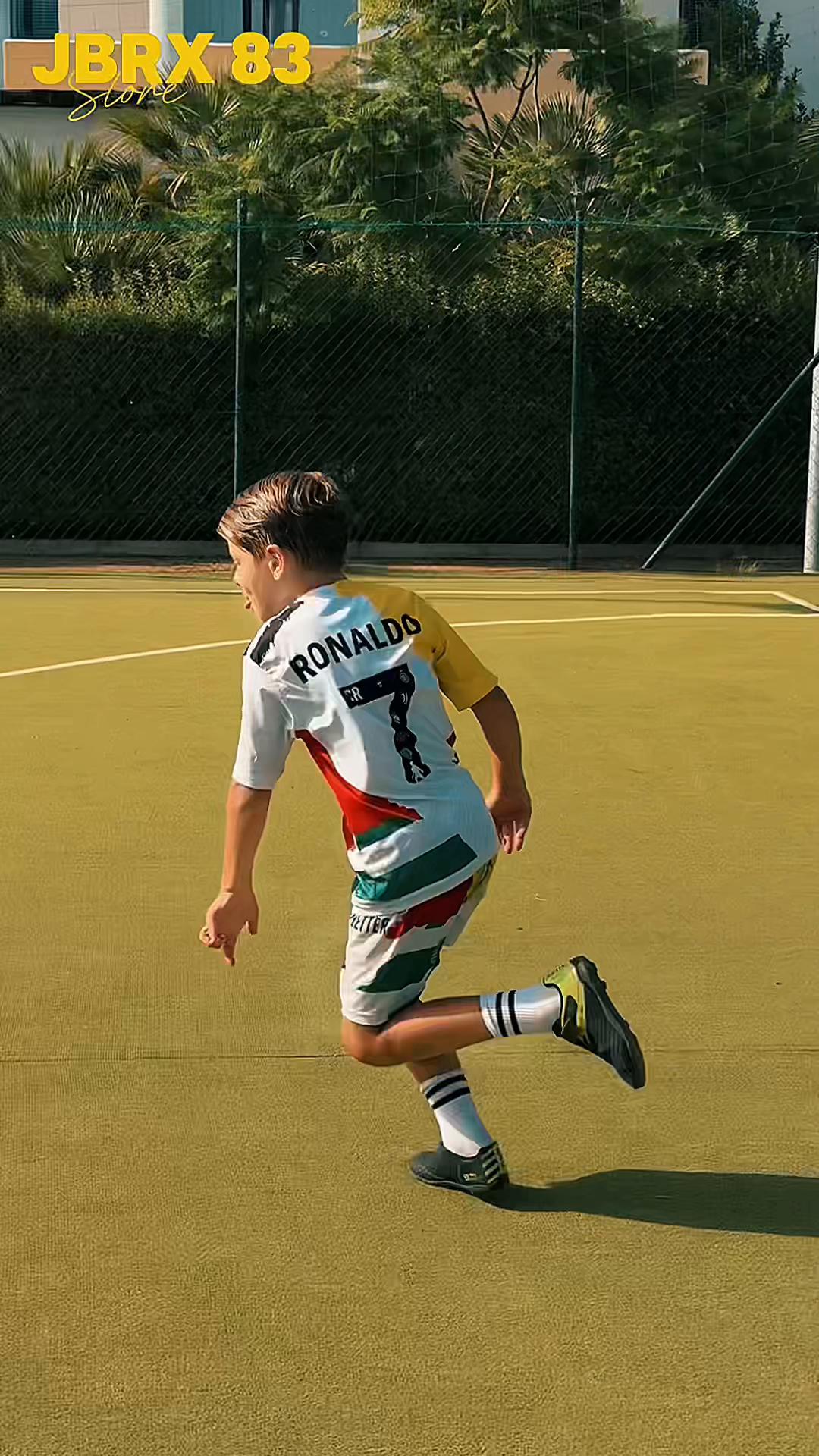 @antonio_caputo85