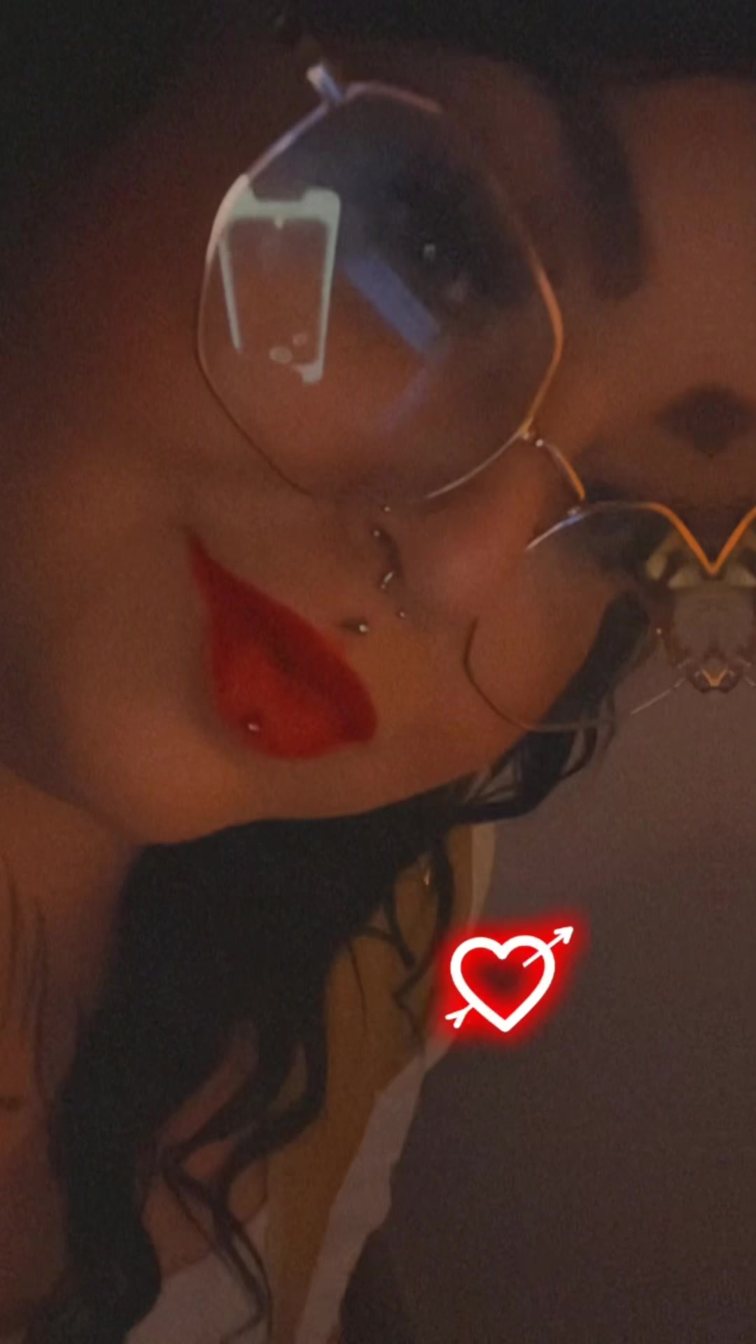 @x_saaskia_x