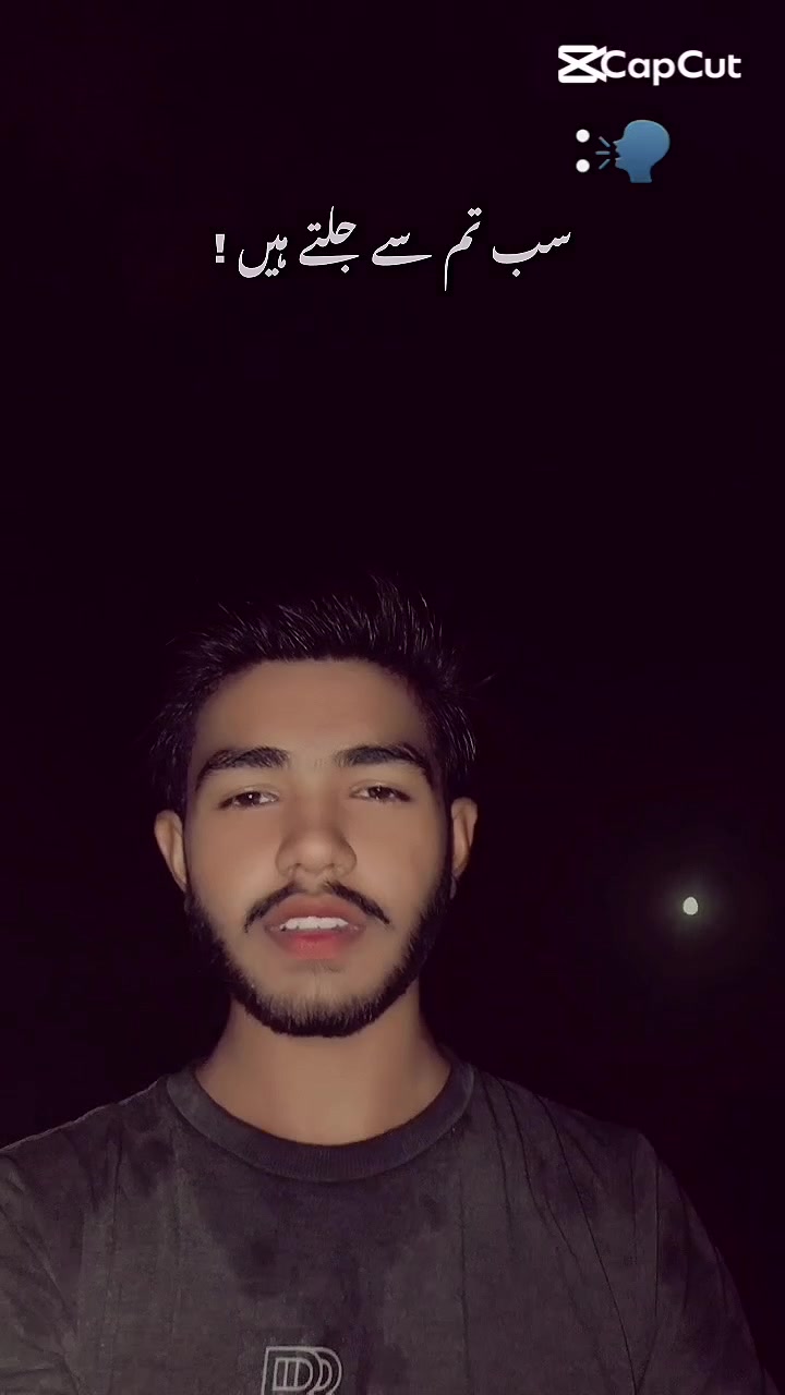 @حسنین♛