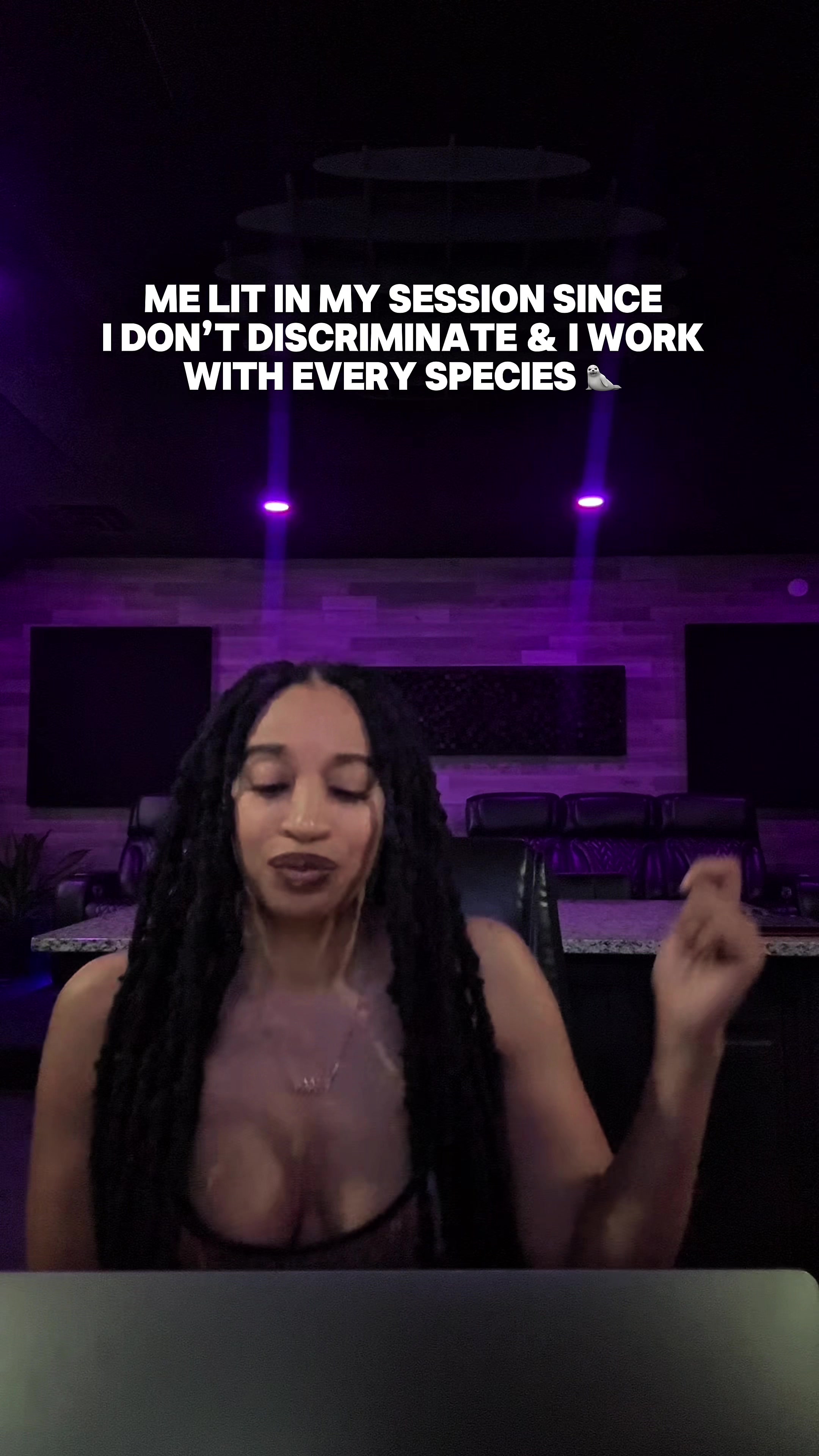 @AR13L