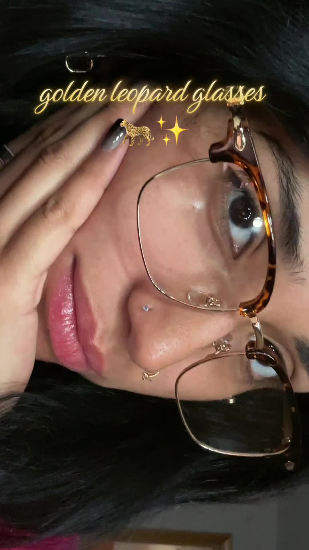 @Karla Michelle ✨