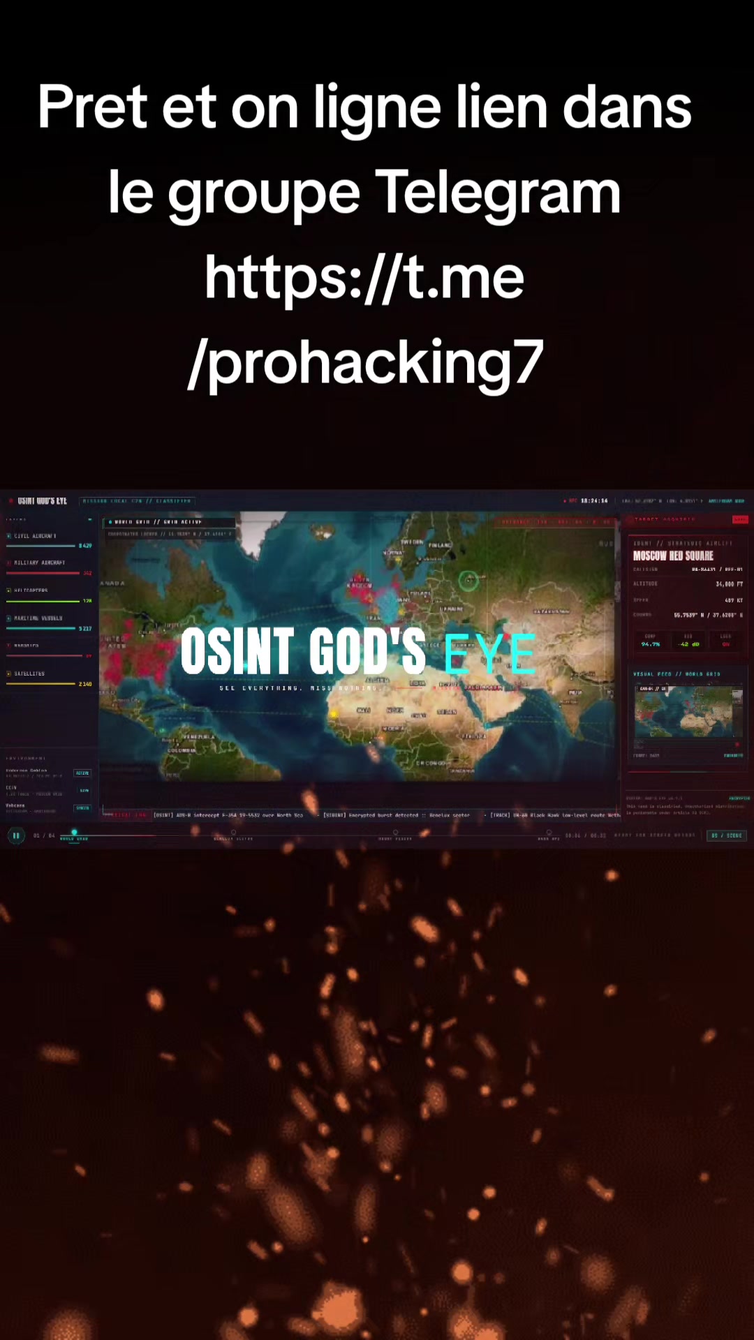 @zhetik