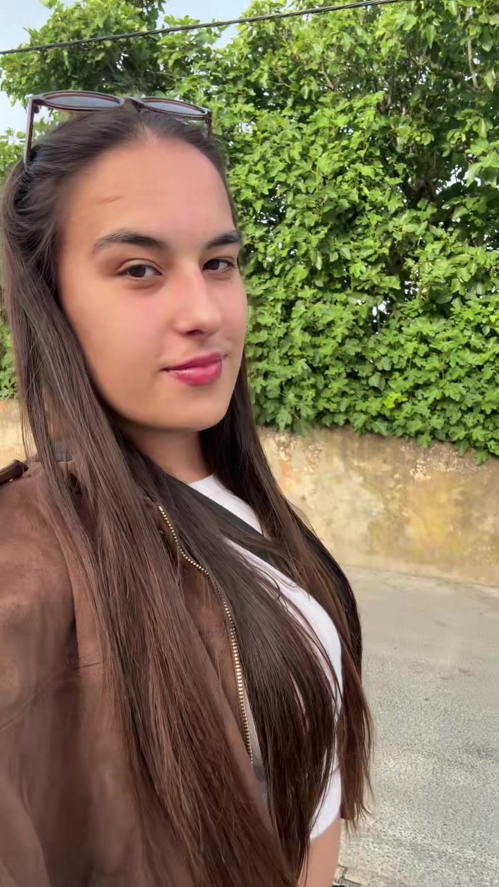 @susana