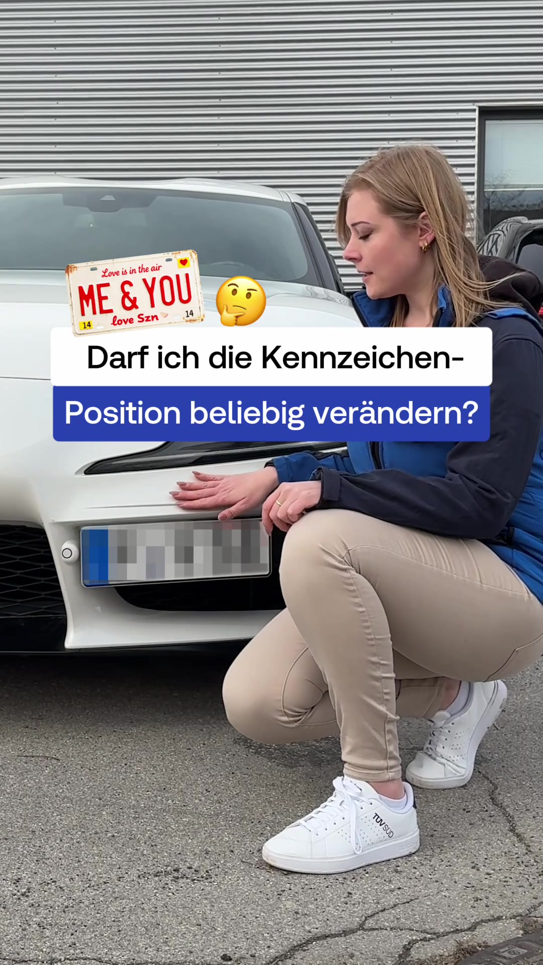 @T&Uuml;V S&Uuml;D Mobility