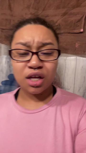 @Shycrybaby
