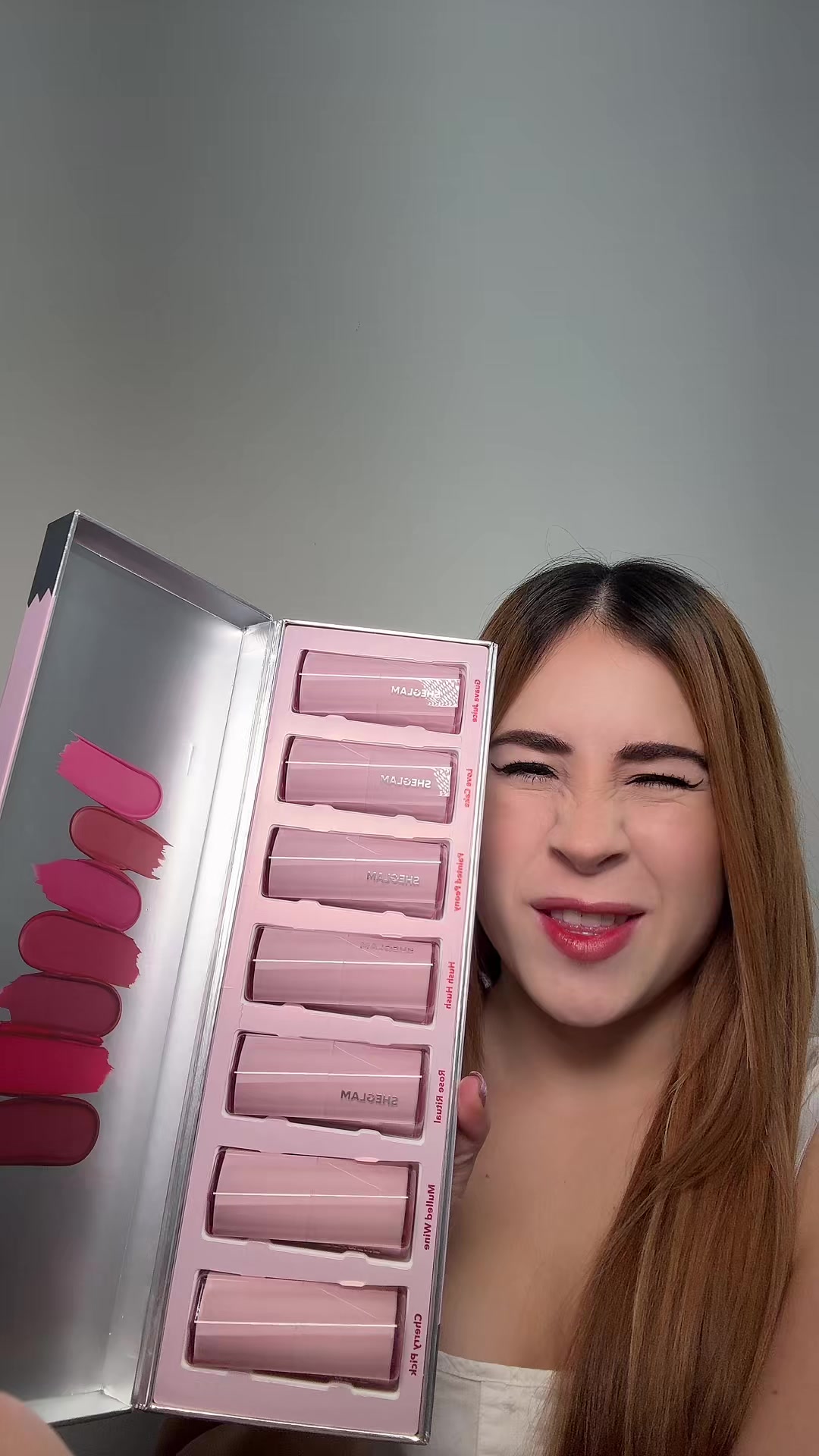 @María Camila Guevara Alzate