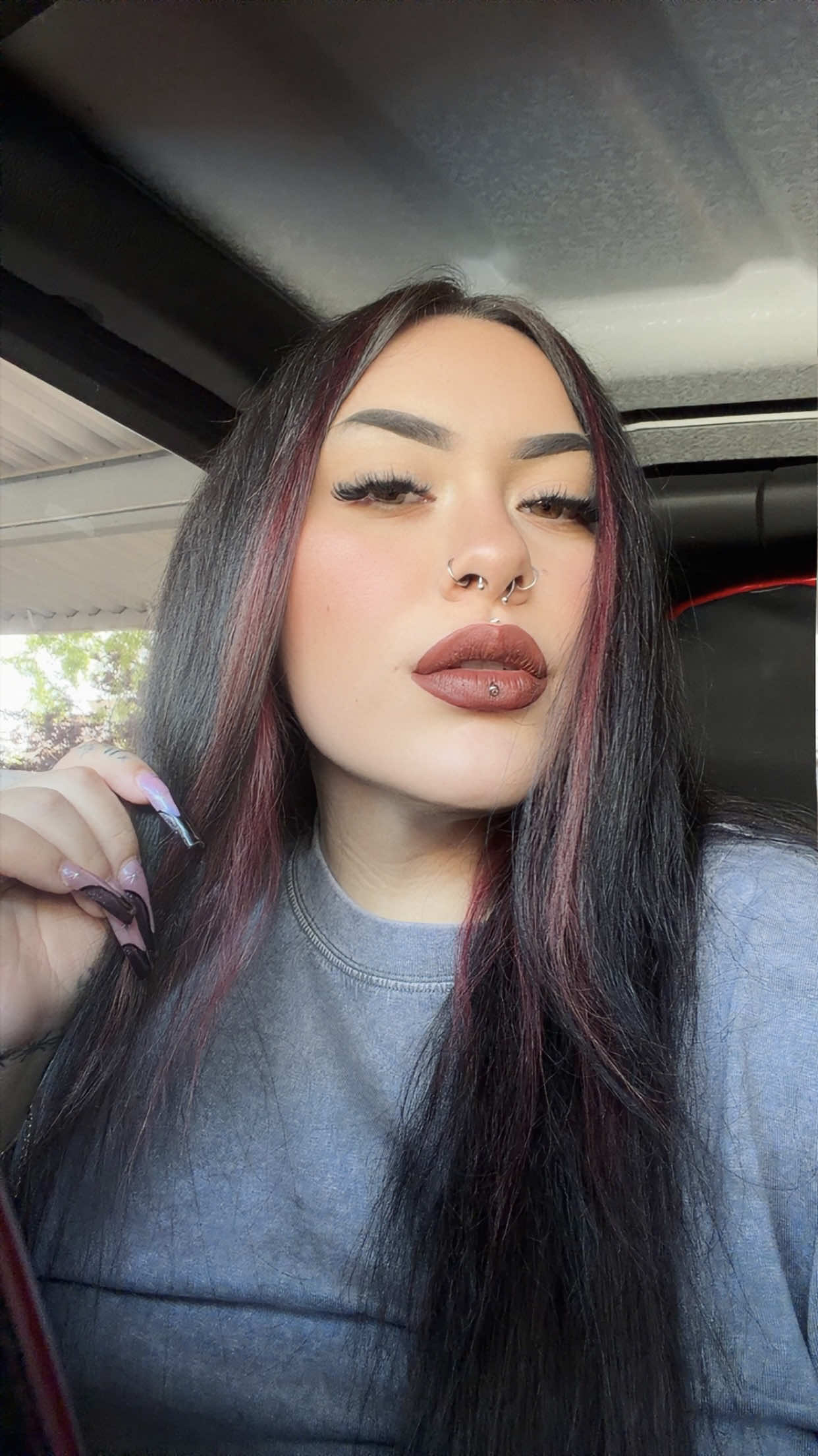 @iamxvee