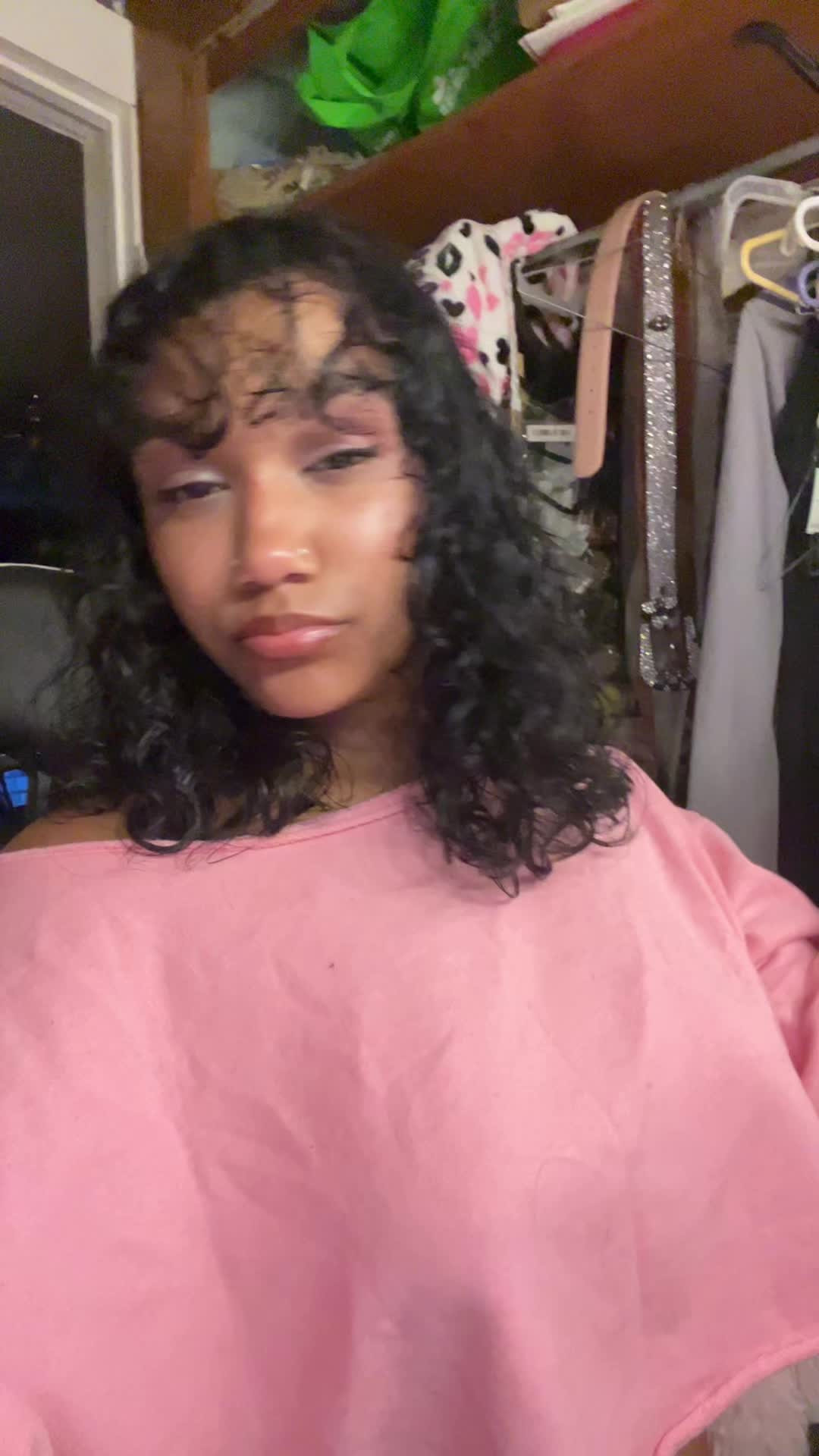@bbyrspamo5