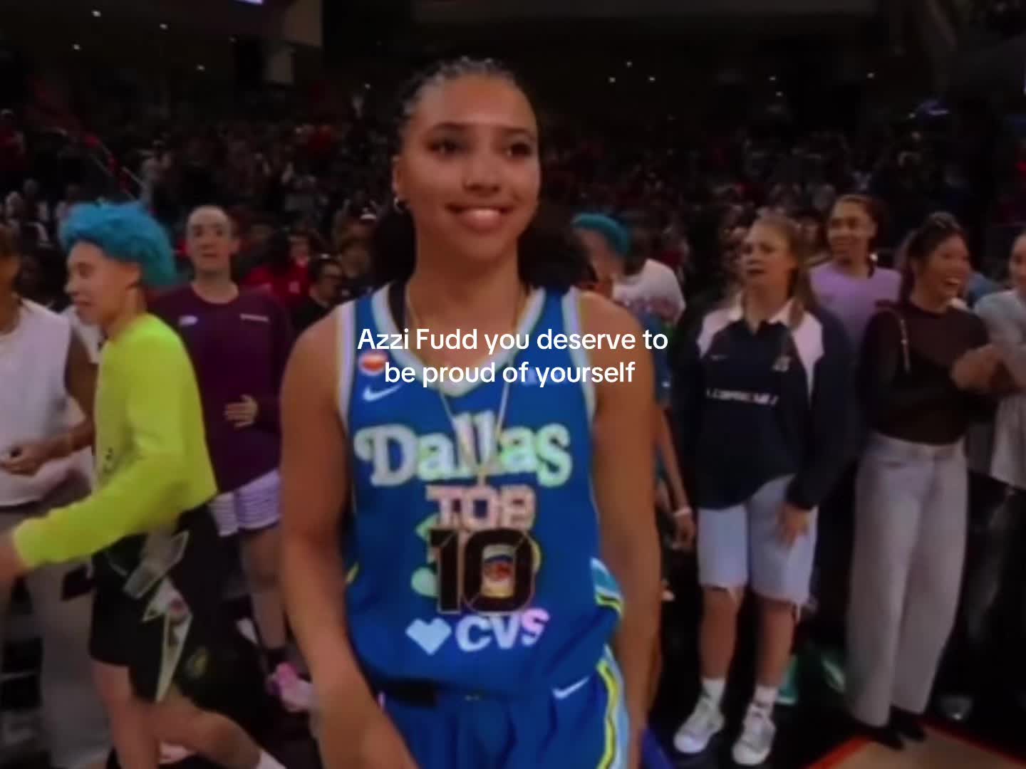 @lov3ofthegame