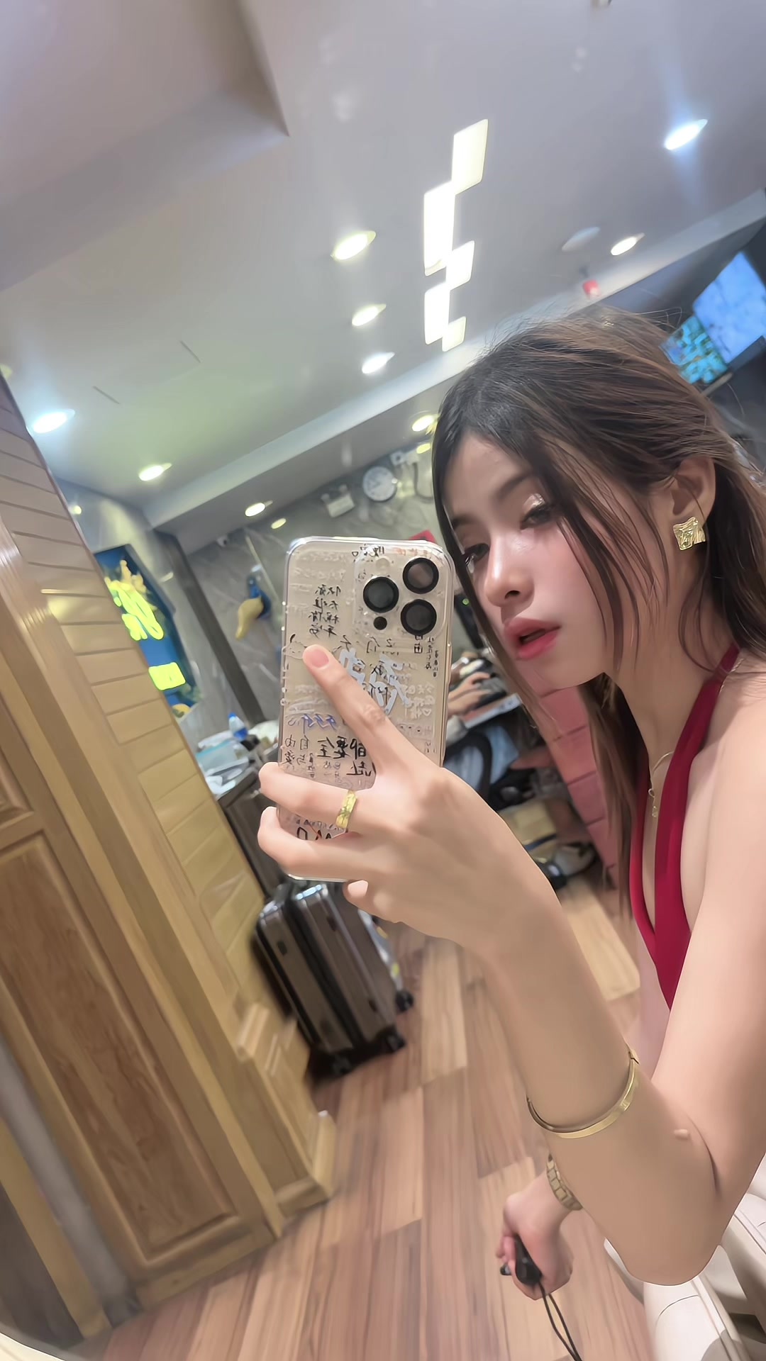 @Laura💋💋