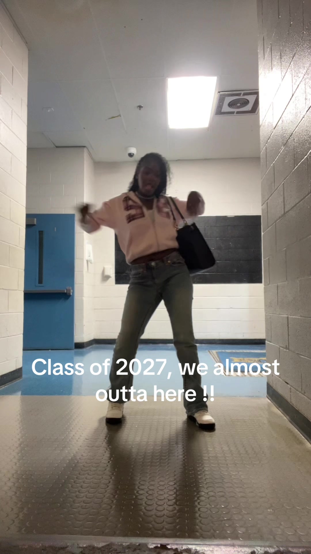 @user129298382829229