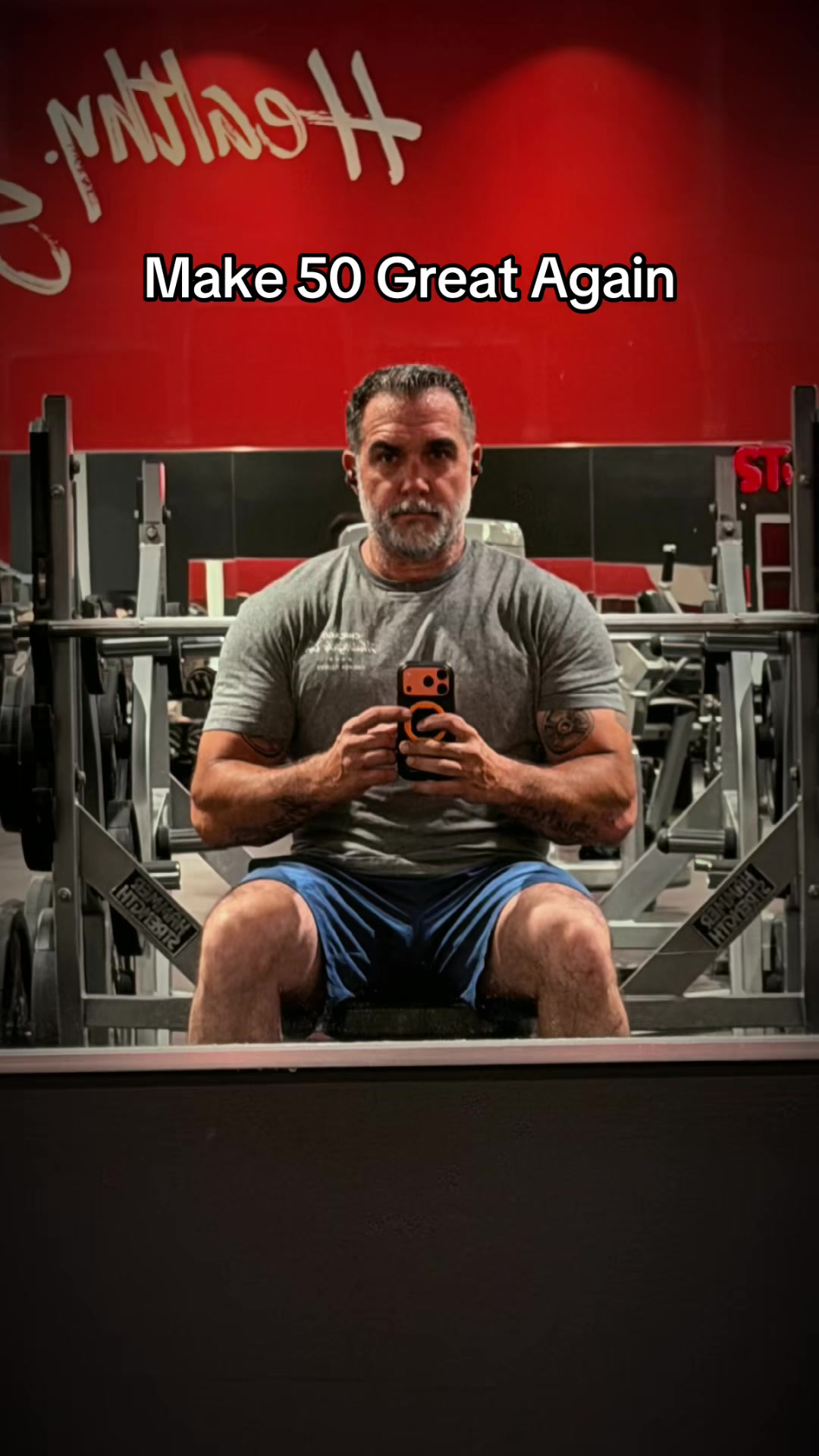 @Sober_Cajun_Jason