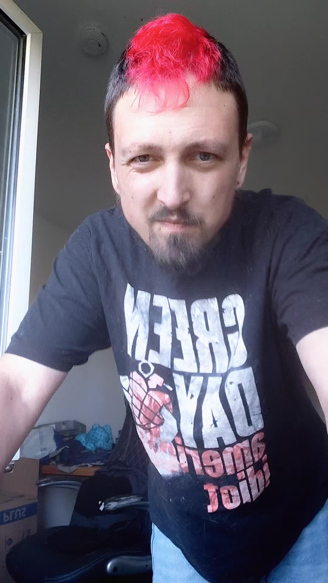 @Der_Ossi1991