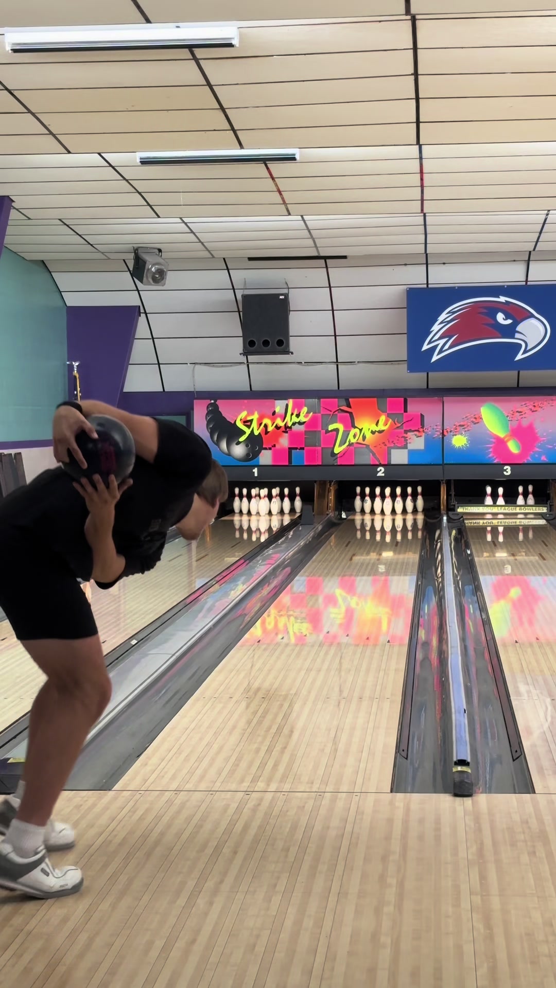 @BowlingByBeek
