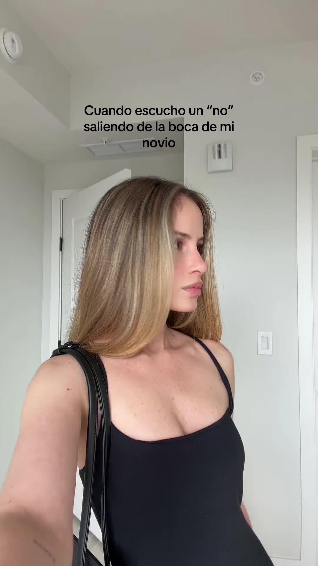 @andrea de la flor