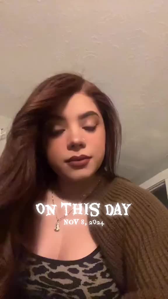 @maida.liz 🏳️🌈
