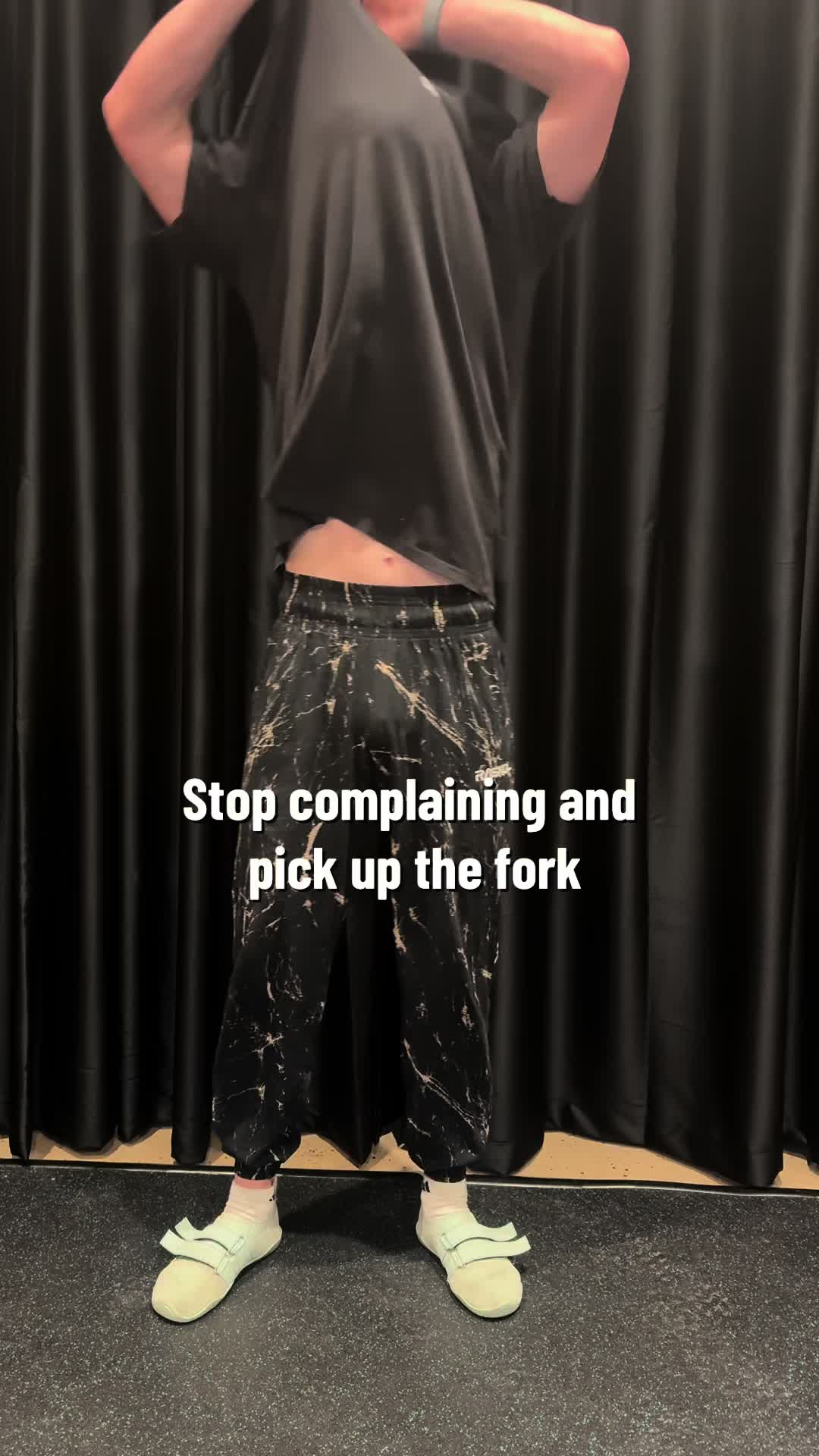 @KDBB