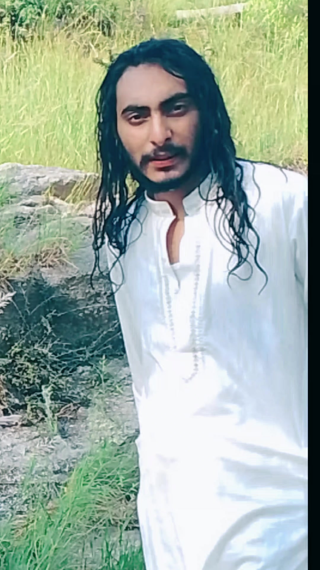 @Ibrahim khan0001king🔥