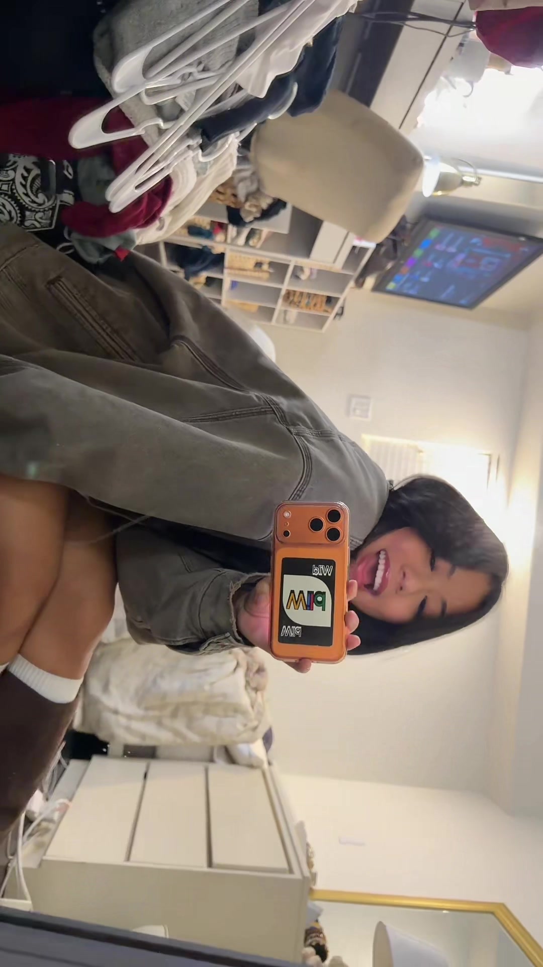 @myarra