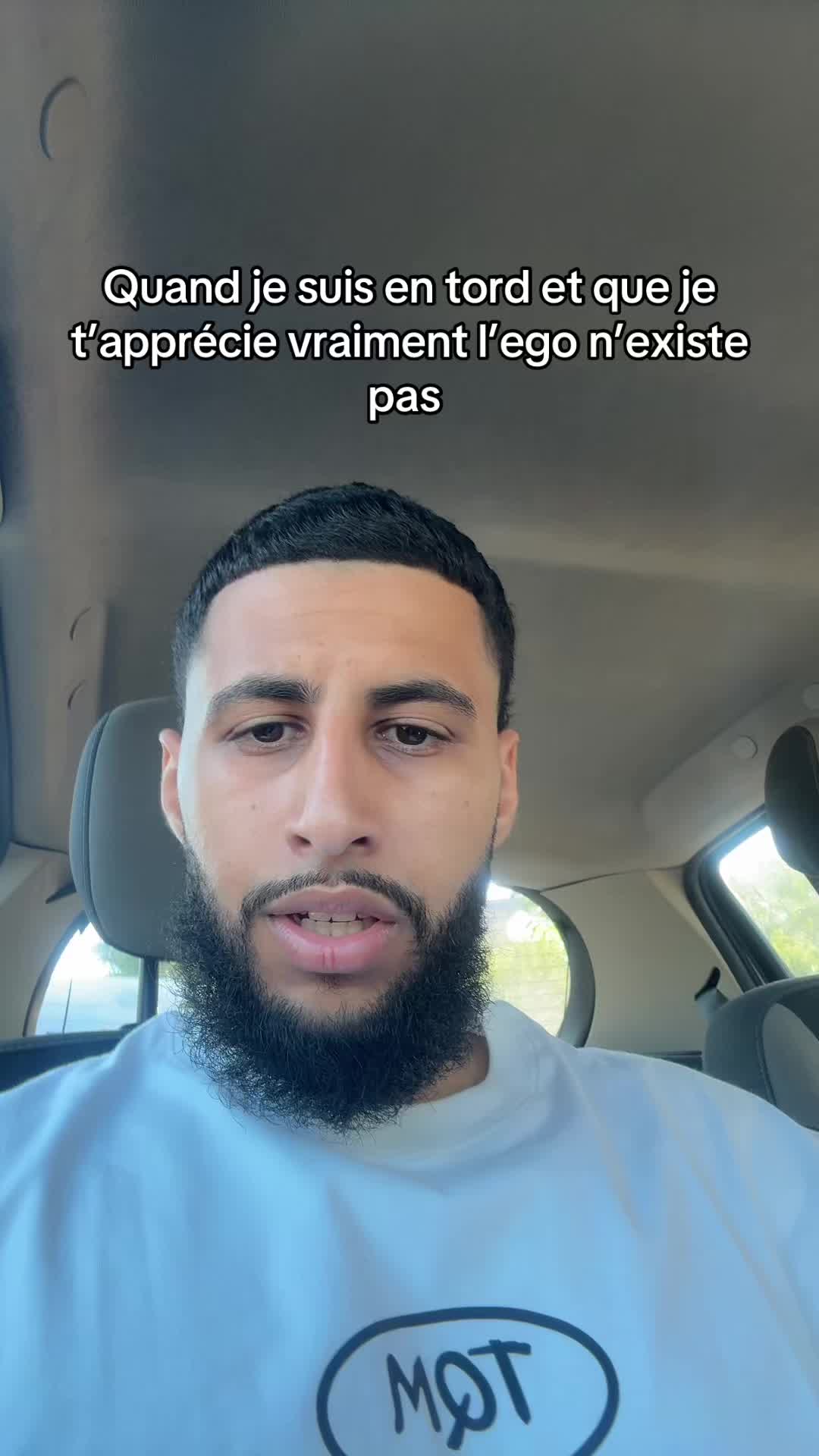 @đđđđđđđ