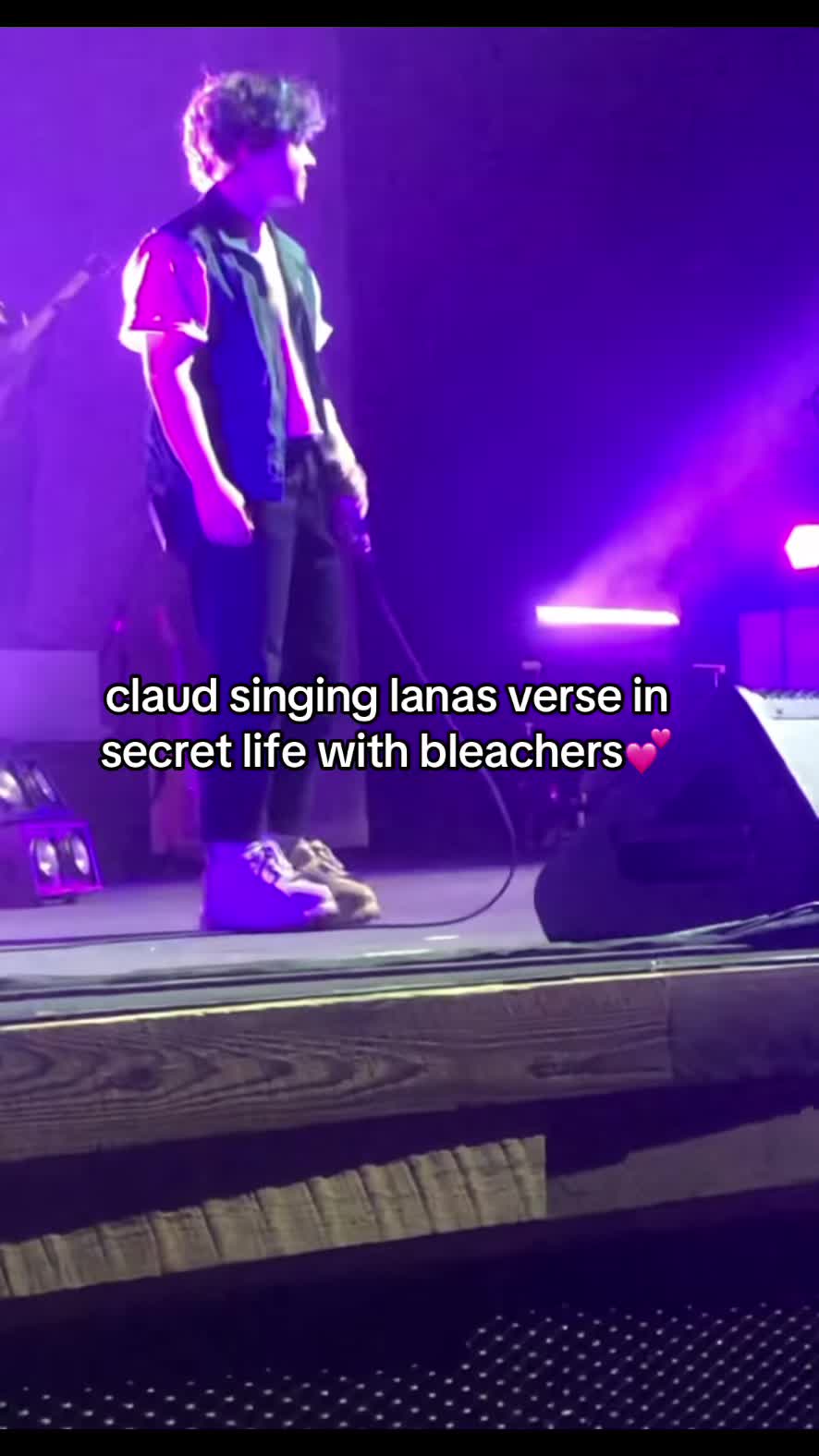@claud archive 💚💙