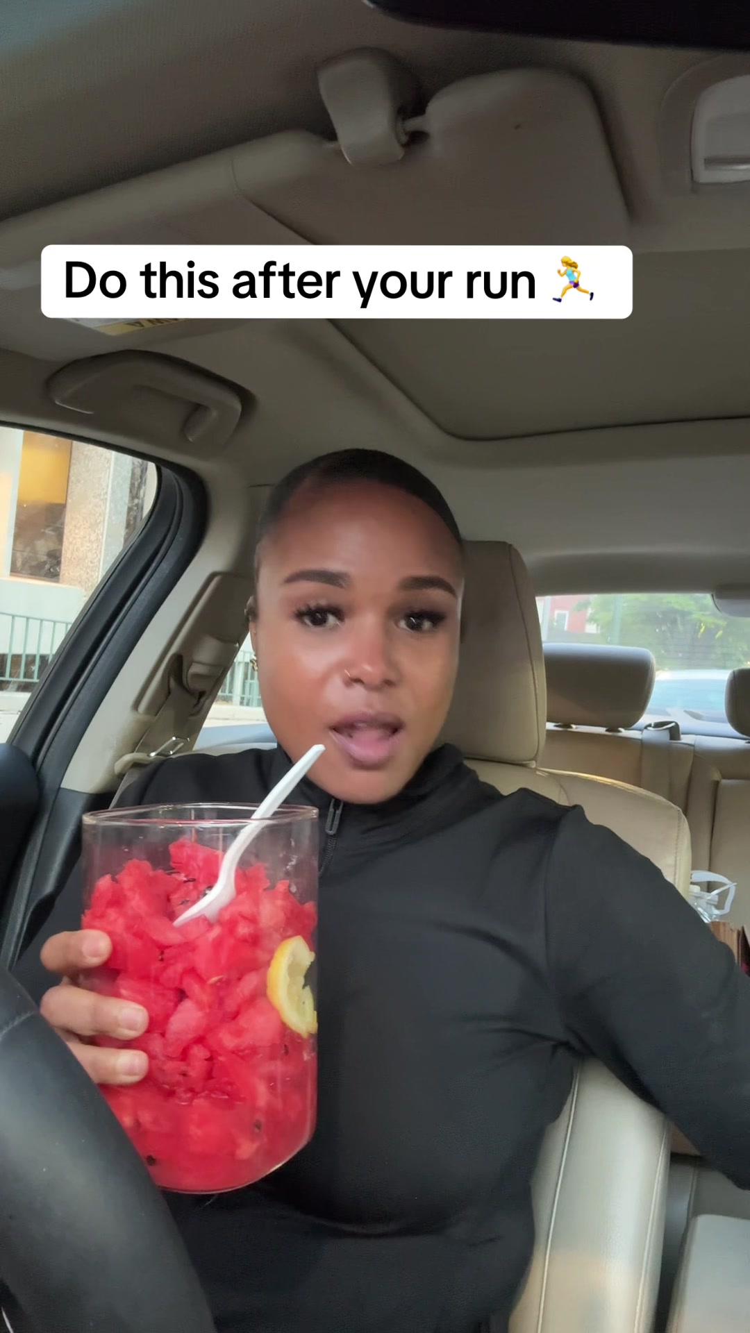@Great kimistry&trade;️