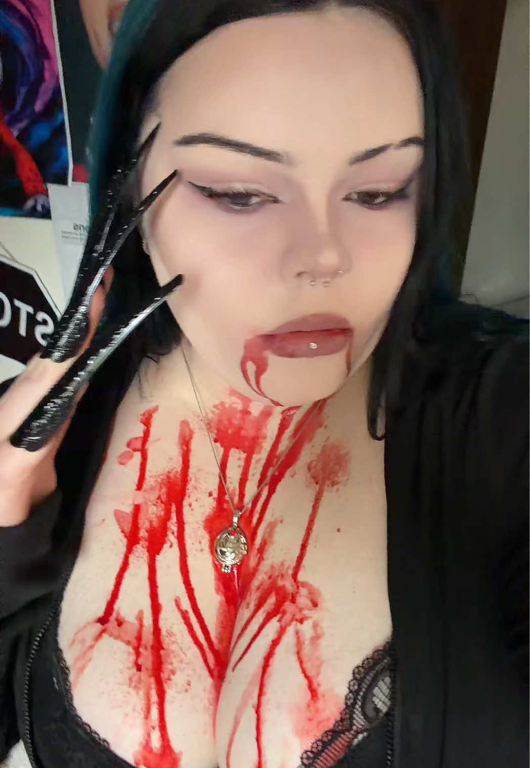 @Meganlove777