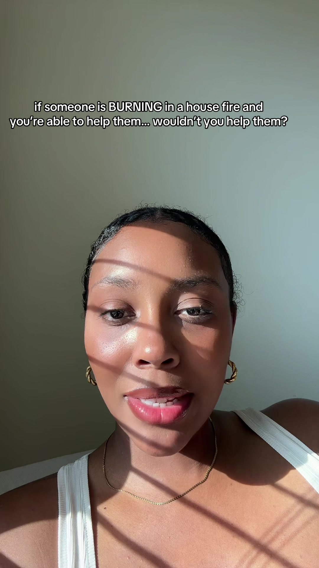 @Godexplainedd