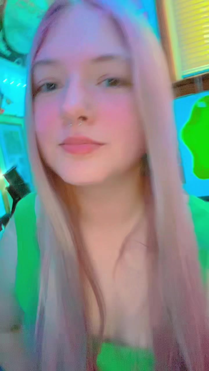 @️