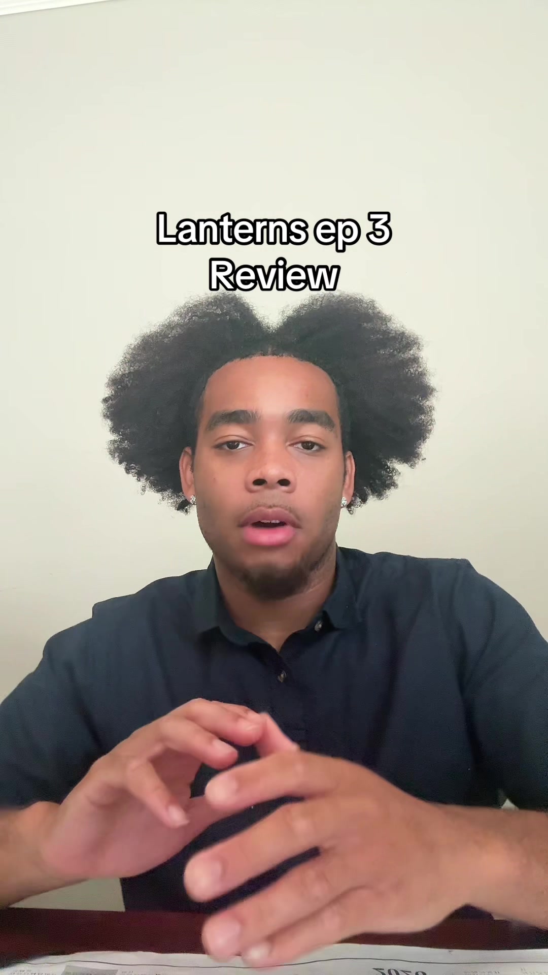 @Eclotdabot
