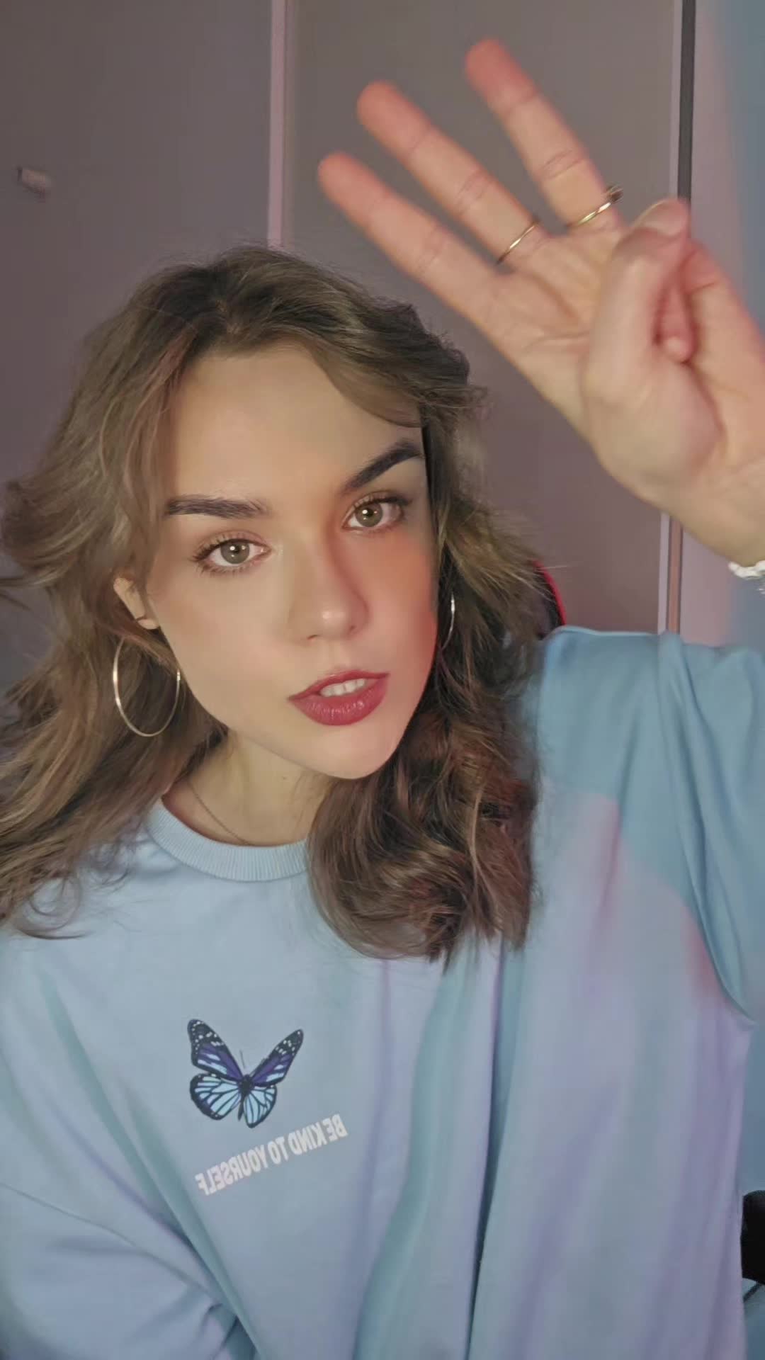 @boo.
