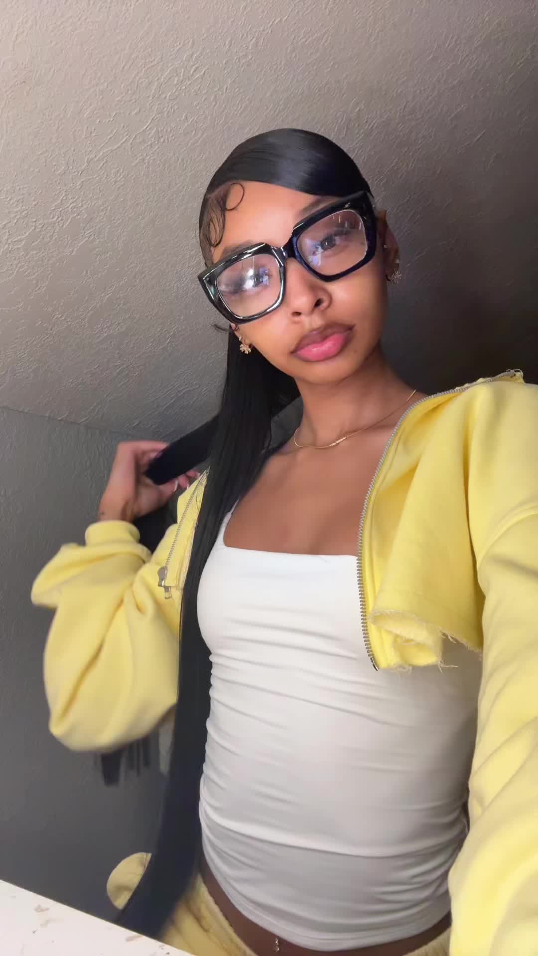@bk<3