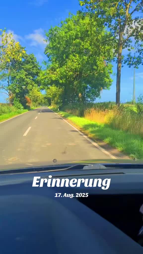 @sunny 2.0