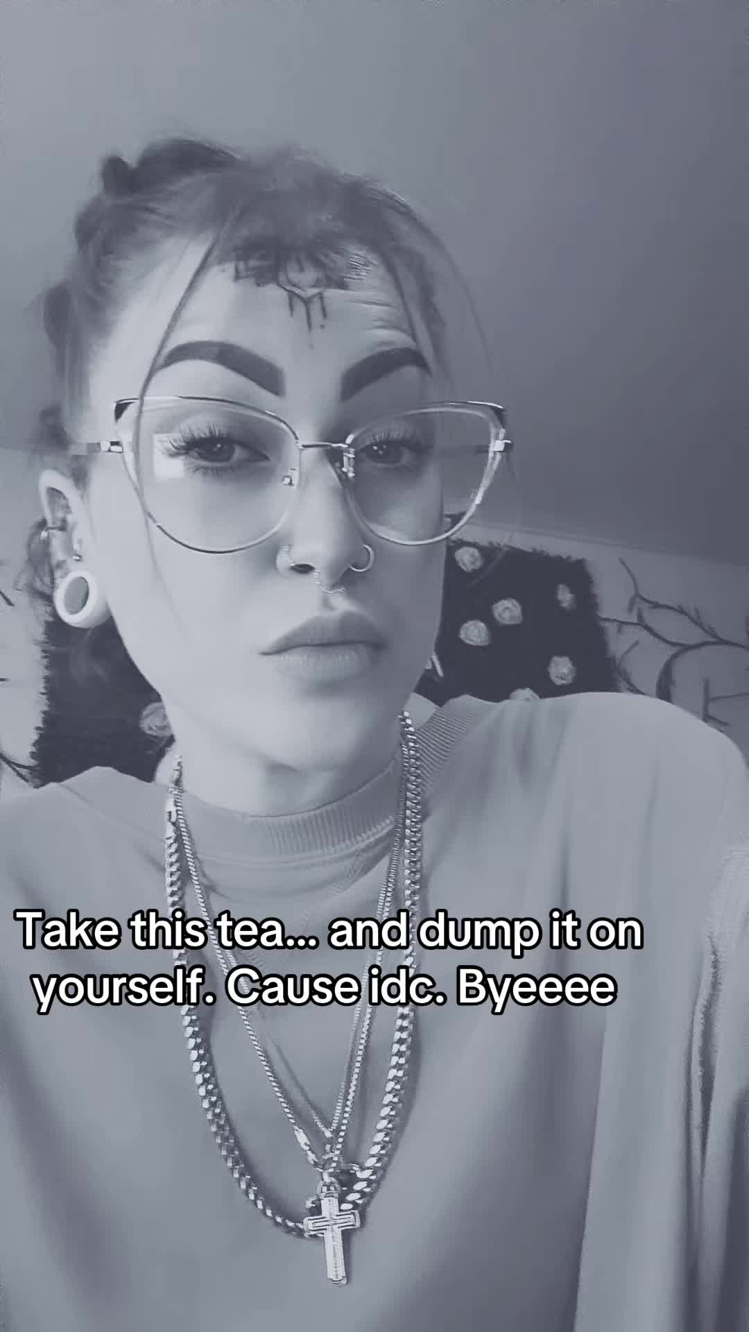 @Sunshine 🍯
