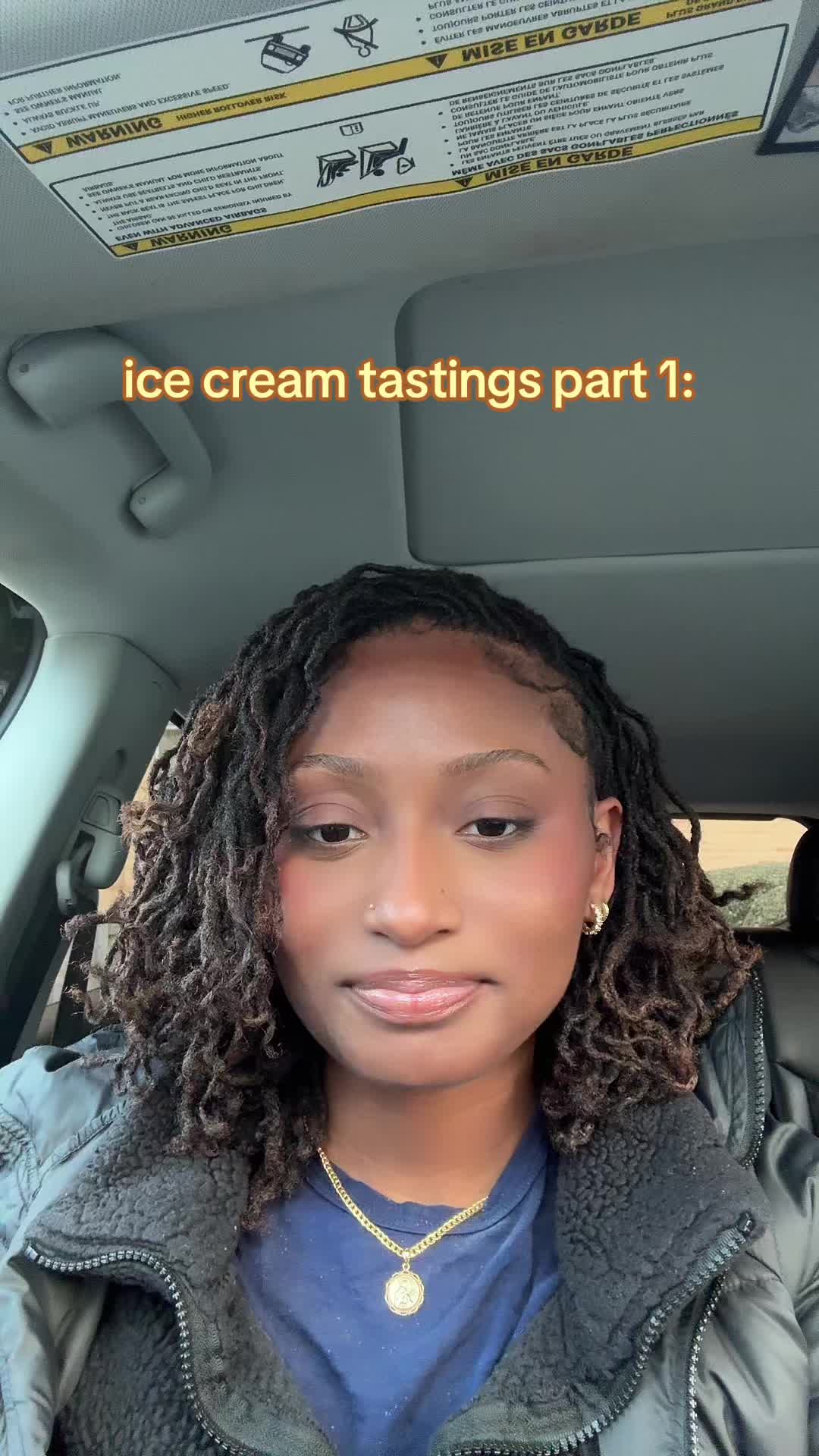 @simmie