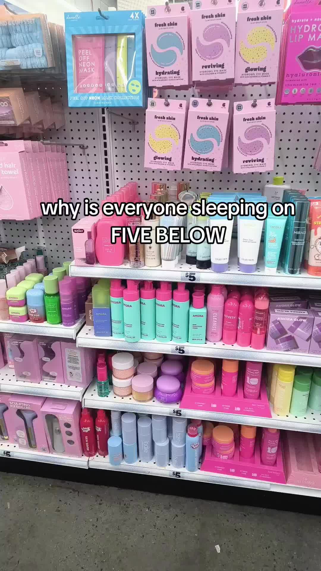 @EBONY MORRIS