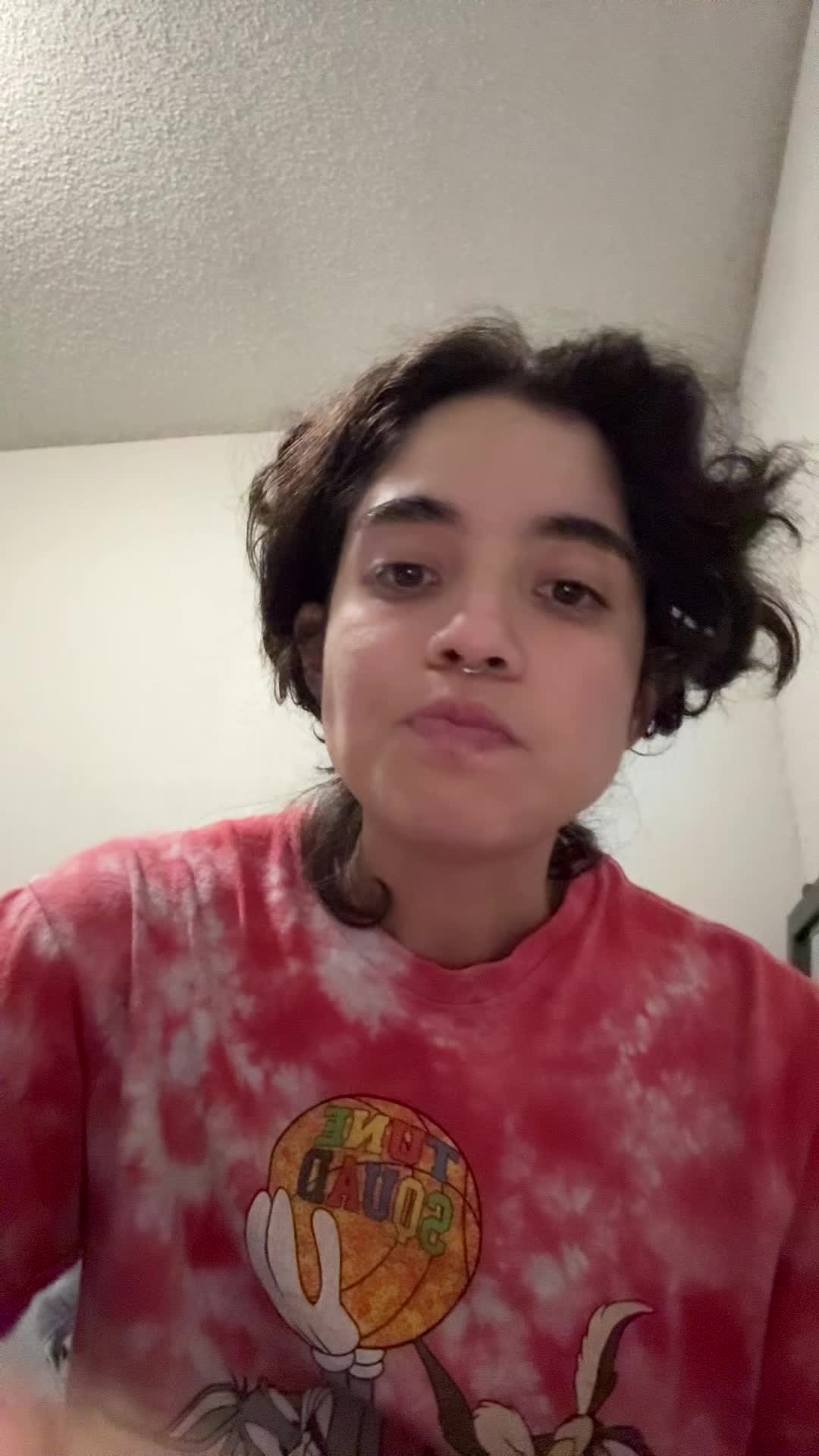@ari
