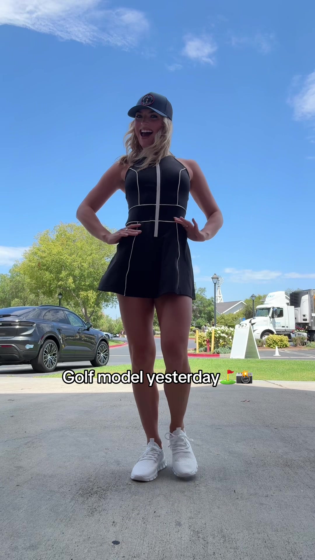 @Anessa Zivic