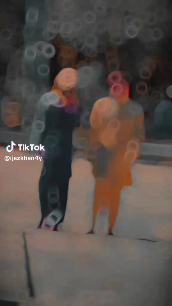 @đ«đ TANHA đ„čâïž