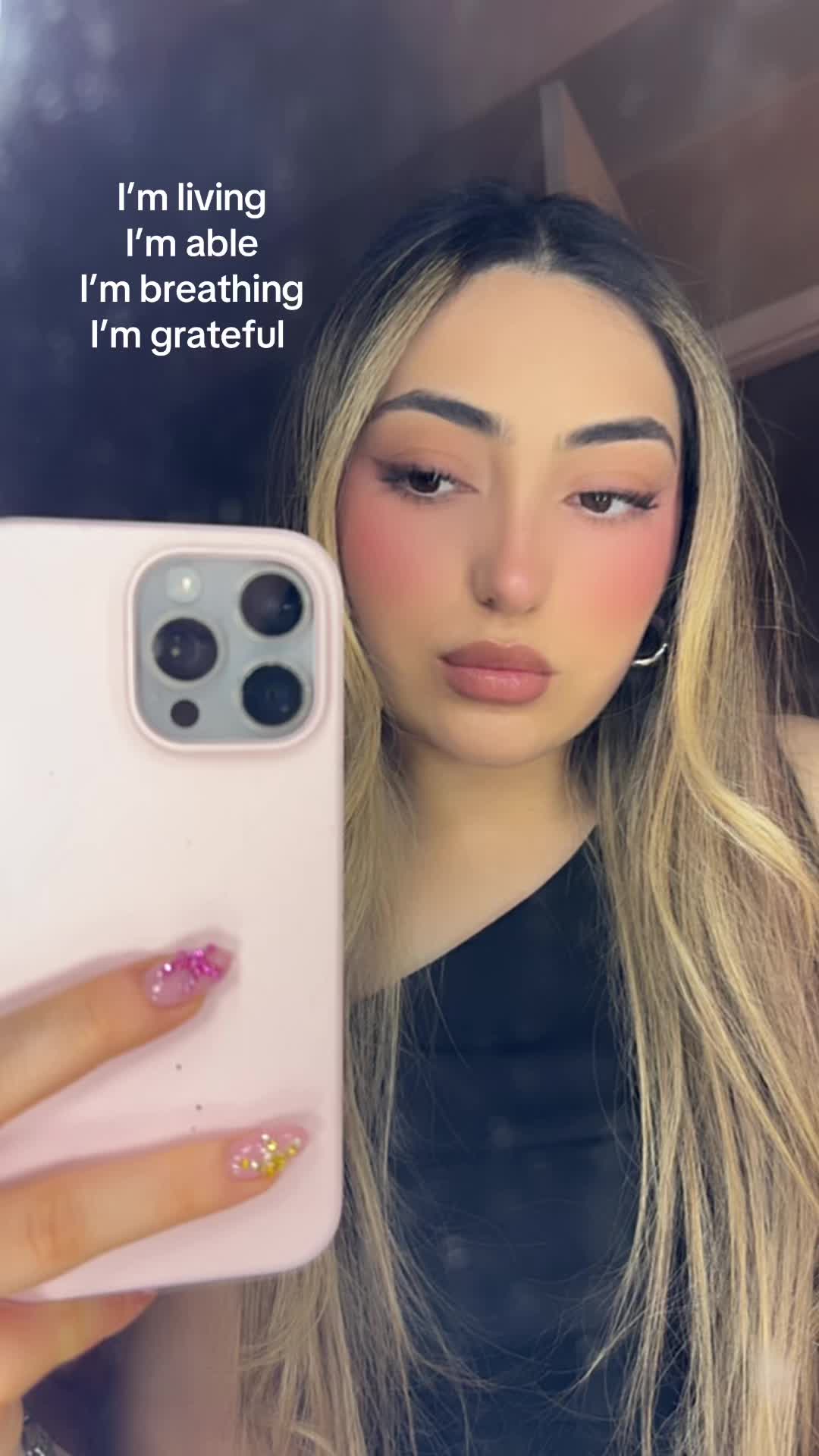 @Valeria FL 🧚🏻♀️