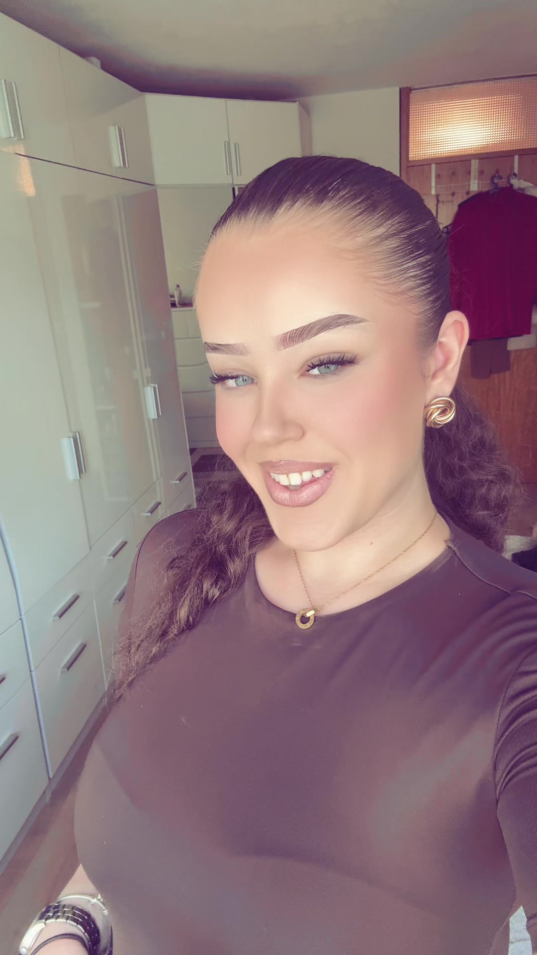 @⚜️