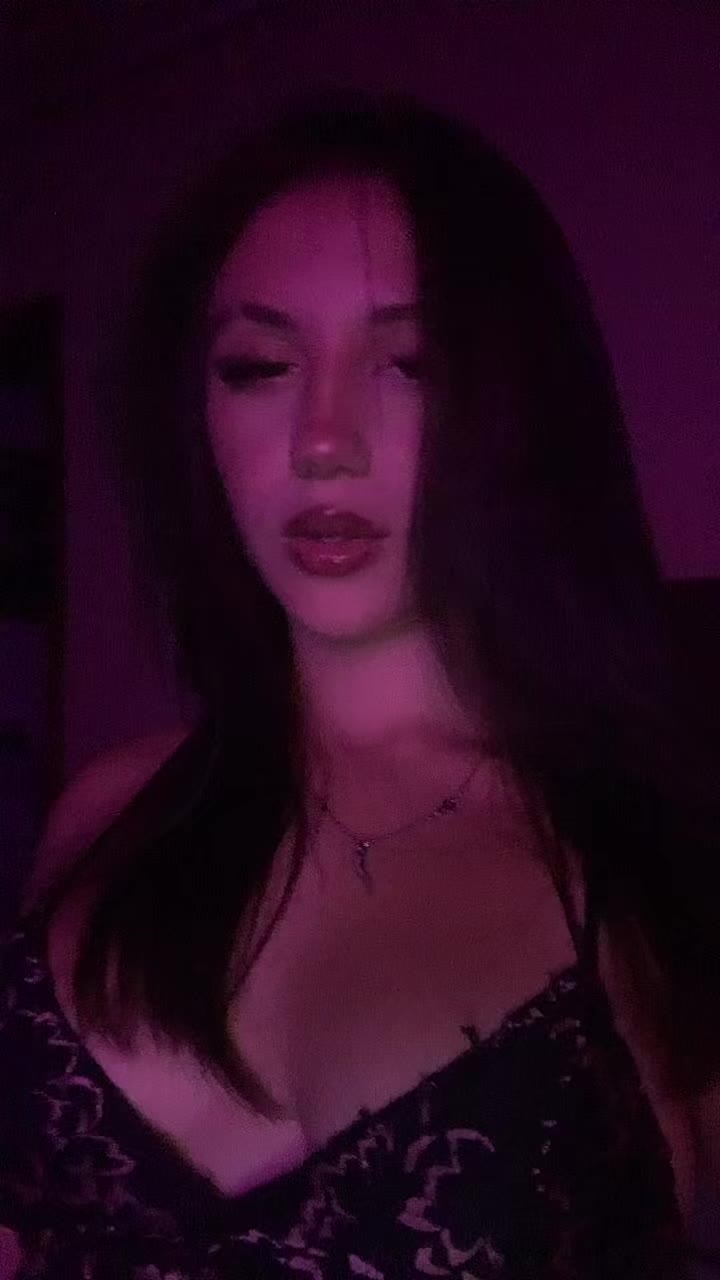 @sono_la_broglia