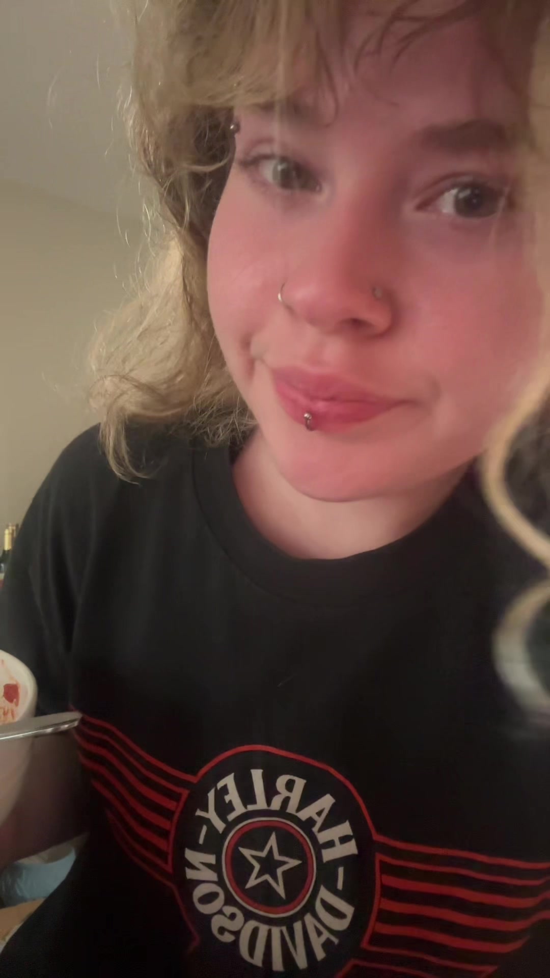 @maisie