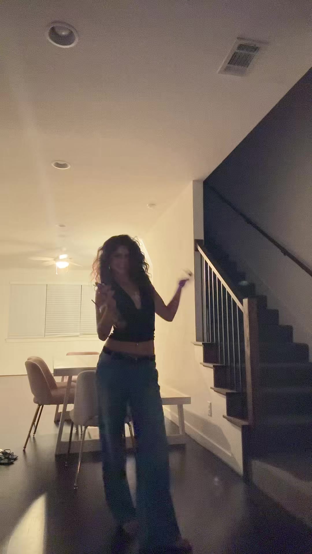 @Boi