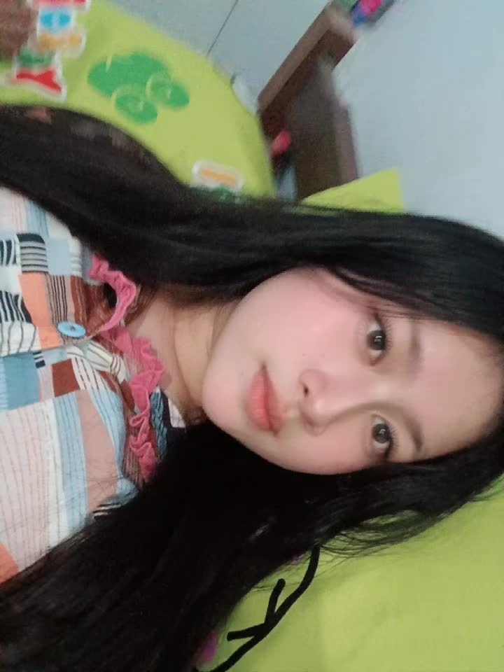 @tinnnn_🎀