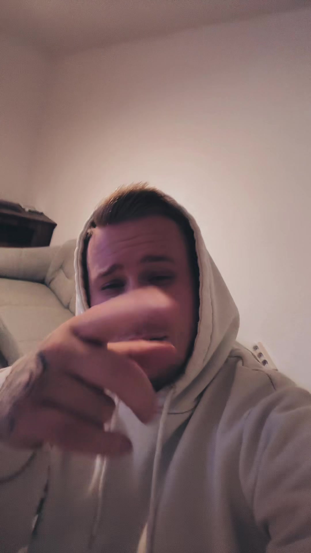 @rickynoxtv