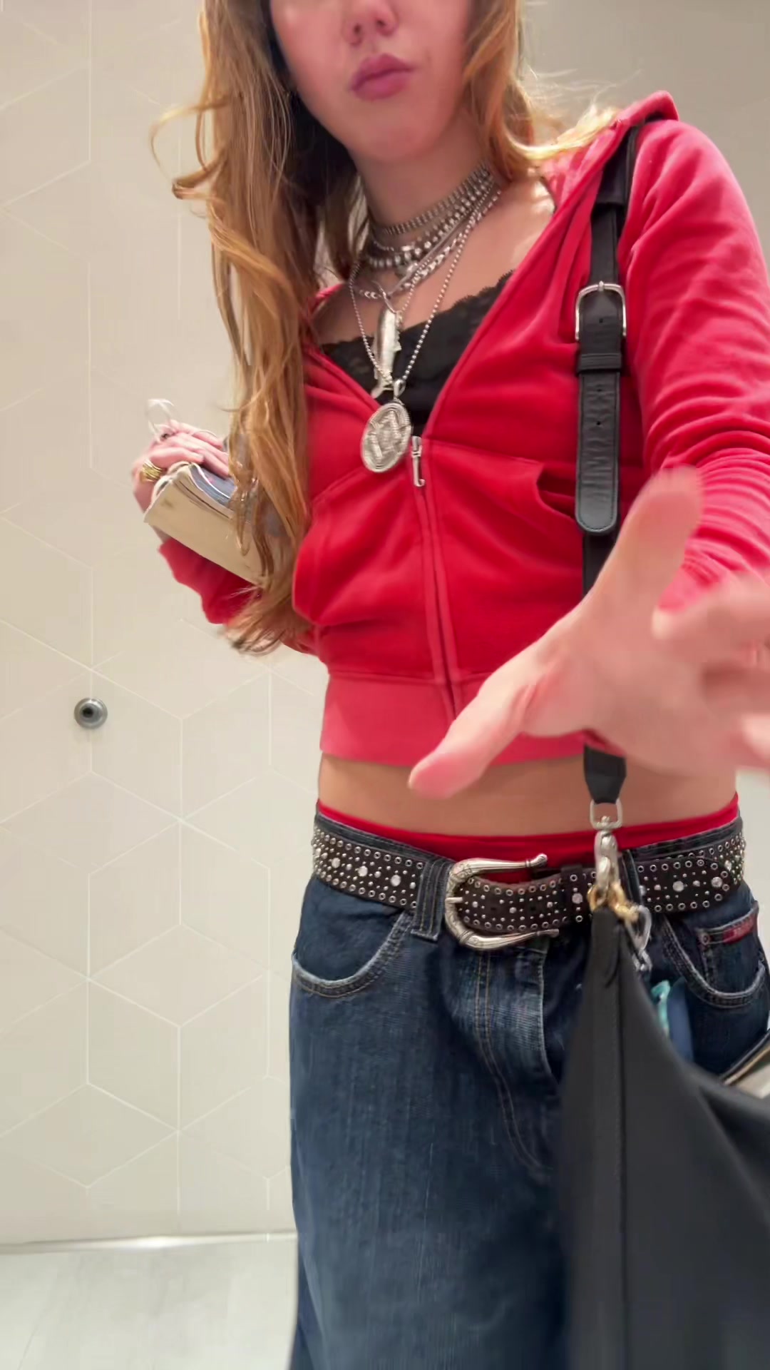 @Maiawhitt